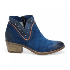 WOMEN'S KEELEY-Sapphire