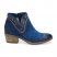 WOMEN'S KEELEY-Sapphire