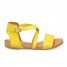 WOMEN'S ASTER-Yellow