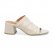 WOMEN'S BRIENNE-Cream