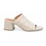 WOMEN'S BRIENNE-Cream