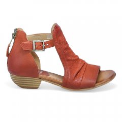 WOMEN'S CORRA - FINAL SALE-Brick