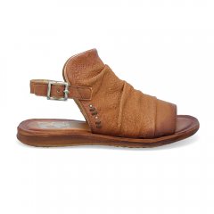 WOMEN'S FERMIE - FINAL SALE-Brandy