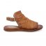 WOMEN'S FERMIE - FINAL SALE-Brandy