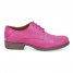 WOMEN'S LETTY-Fuchsia