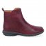 WOMEN'S PYPER-Bordeaux