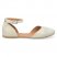 WOMEN'S KATERINA-Cream