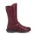 WOMEN'S PETRILLO-Bordeaux