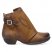 WOMEN'S MIMIC - FINAL SALE-Hazelnut