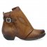 WOMEN'S MIMIC - FINAL SALE-Hazelnut