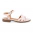 WOMEN'S DEMURE - FINAL SALE-Ballet