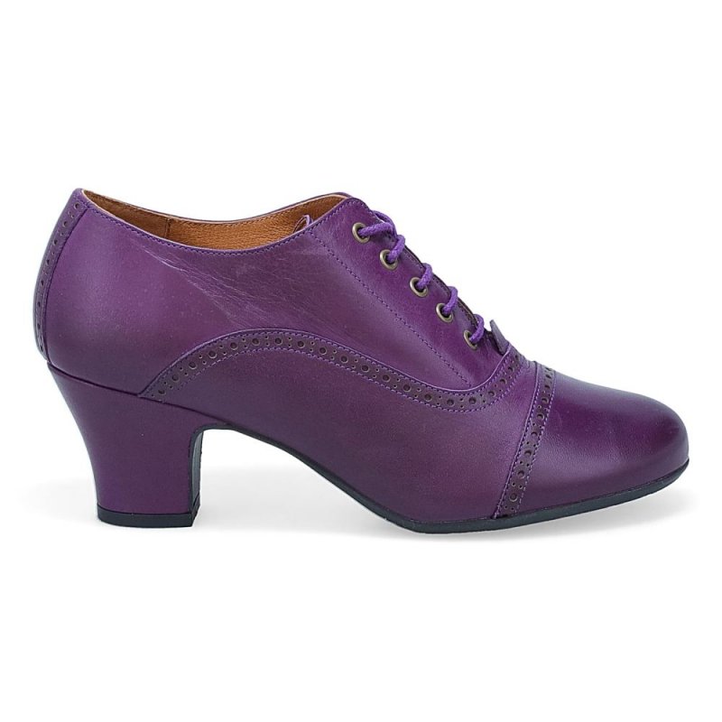 WOMEN'S FLY-Purple