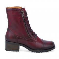 WOMEN'S JAYLA-Bordeaux