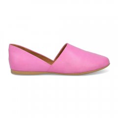 WOMEN'S KIMMY-Fuchsia