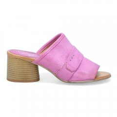 WOMEN'S BRAYDON - FINAL SALE-Fuchsia