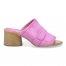 WOMEN'S BRAYDON - FINAL SALE-Fuchsia