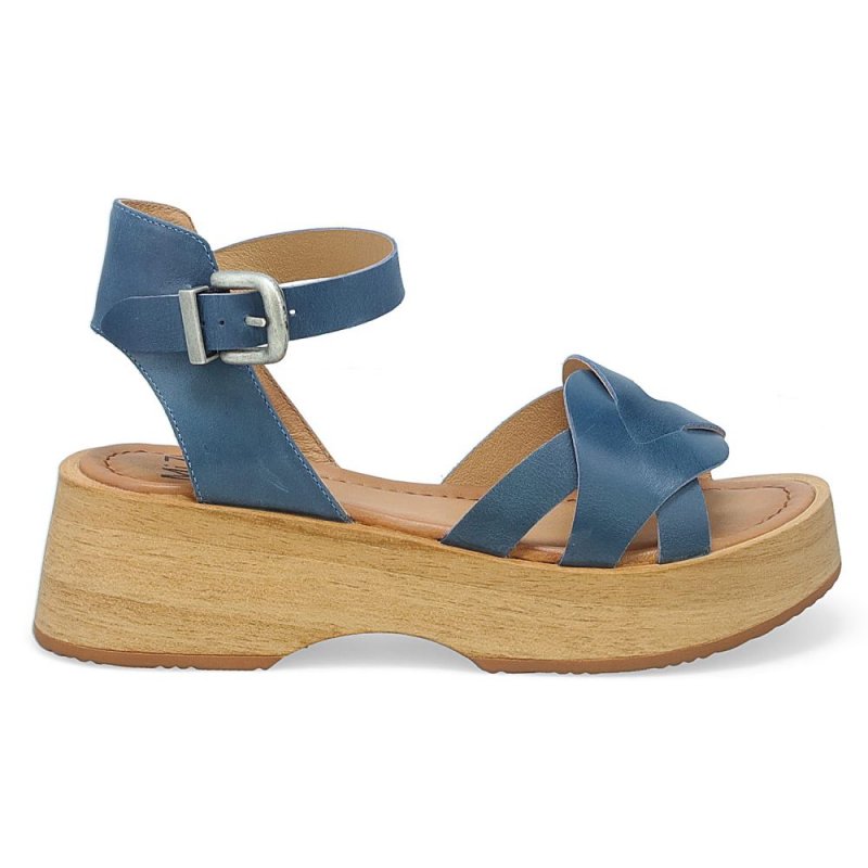 WOMEN'S SARITA-Marine