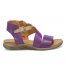 WOMEN'S MEADOW-Purple