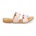 WOMEN'S APHRODITE - FINAL SALE-Ballet