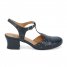 WOMEN'S FINOLA-Black