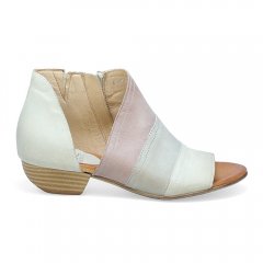 WOMEN'S CELESTE-Linen