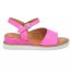 WOMEN'S ELIAS-Fuchsia