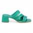 WOMEN'S OCEANA-Emerald