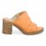 WOMEN'S MAYBELLE-Apricot