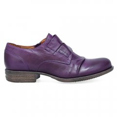 WOMEN'S LIAM-Purple