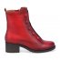 WOMEN'S JOZIE-Red