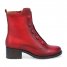 WOMEN'S JOZIE-Red