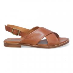 WOMEN'S LETICIA-Brandy