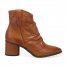 WOMEN'S JARED-Brandy