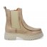 WOMEN'S LEILANI-Beige