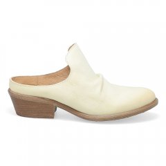 WOMEN'S CELLIA-Linen