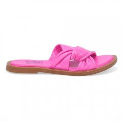 WOMEN'S FABIO-Fuchsia