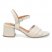 WOMEN'S BELA-Cream