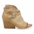 WOMEN'S KAELA - FINAL SALE-Sand