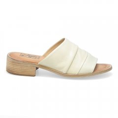 WOMEN'S MALI-Ivory