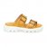 WOMEN'S PEYTON - FINAL SALE-Ochre