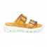 WOMEN'S PEYTON - FINAL SALE-Ochre