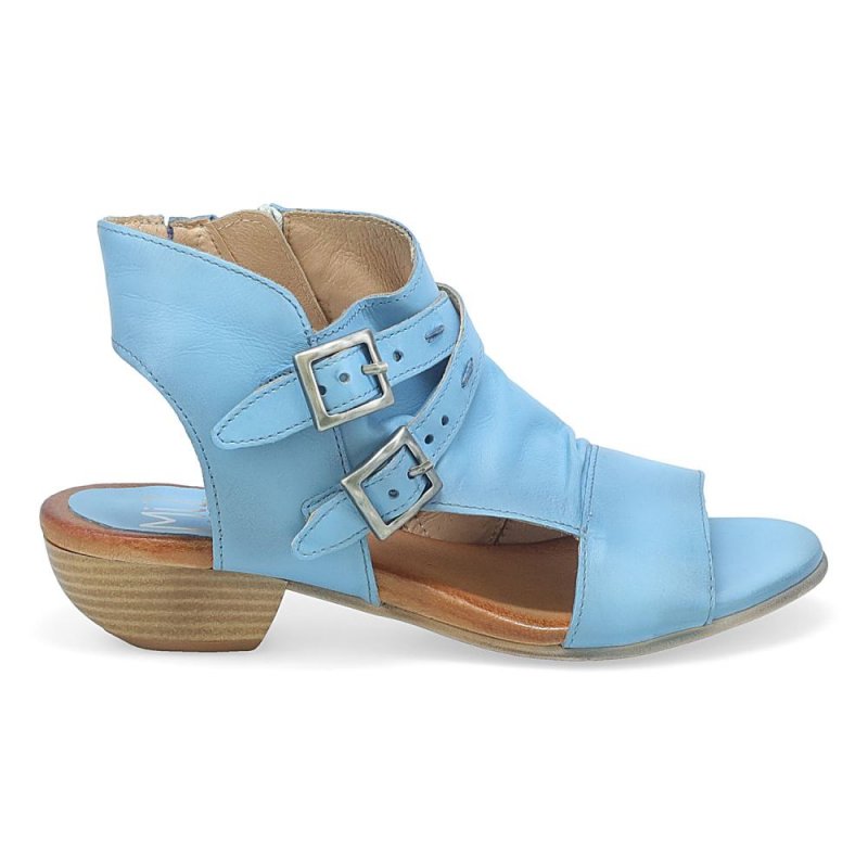 WOMEN'S CASSIUS-Sky