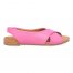 WOMEN'S THAYNE-Fuchsia