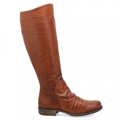 WOMEN'S LISBON-Brandy