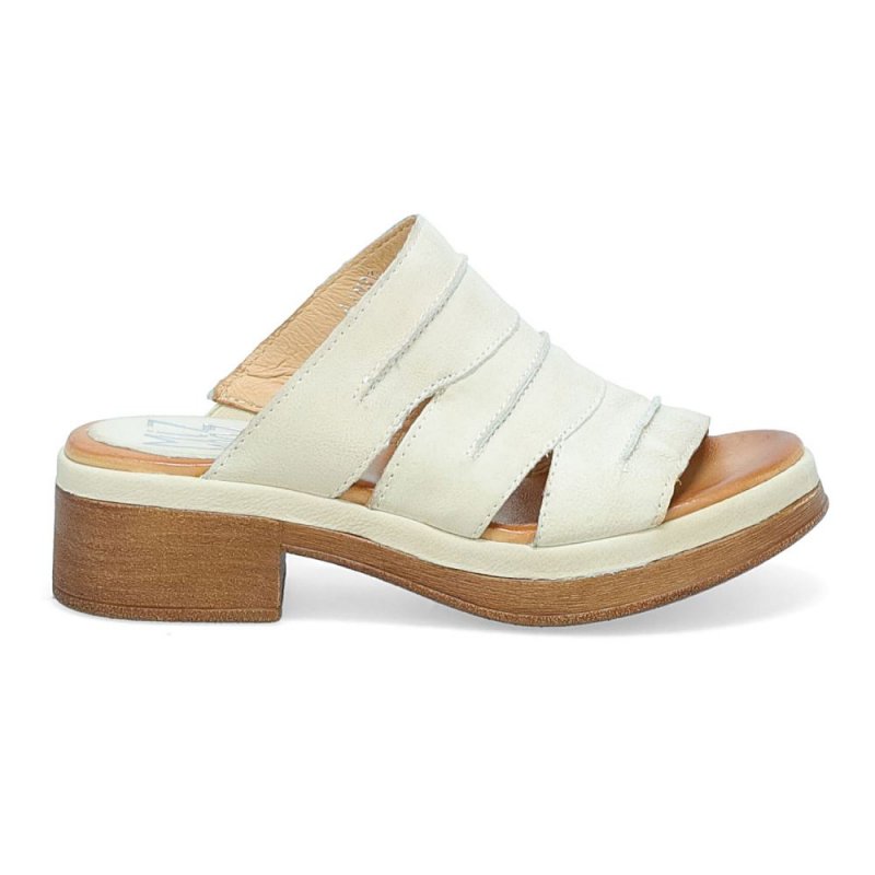 WOMEN'S LIN - FINAL SALE-Linen