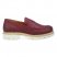 WOMEN'S WYLAN-Bordeaux