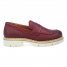 WOMEN'S WYLAN-Bordeaux