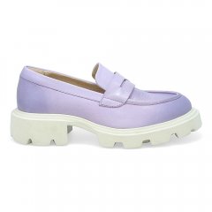 WOMEN'S TORIN-Lavender