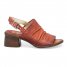 WOMEN'S PERRI - FINAL SALE-Brick