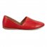 WOMEN'S KIMMY-Red